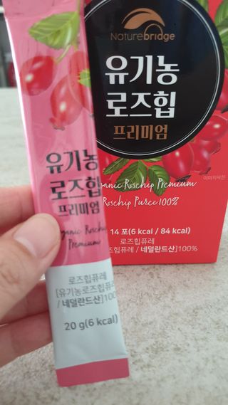 매력쟁이최여사님이 올린 리뷰 사진 2