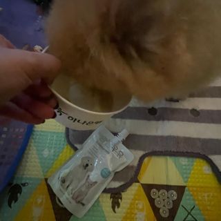 내니쭈님이 올린 리뷰 사진 2