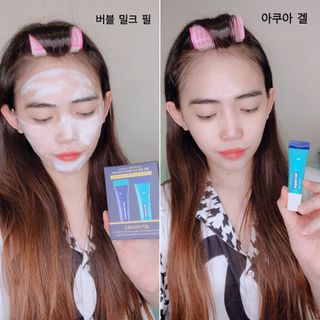 minahjjing님이 올린 리뷰 사진 1