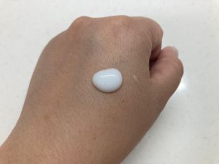 푸른목숨님이 올린 리뷰 사진 3