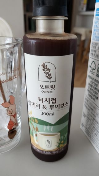 뚜뚜밍님이 올린 리뷰 사진 1