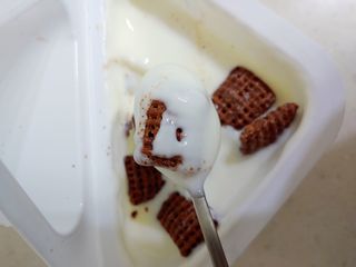 햇님달님님이 올린 리뷰 사진 4