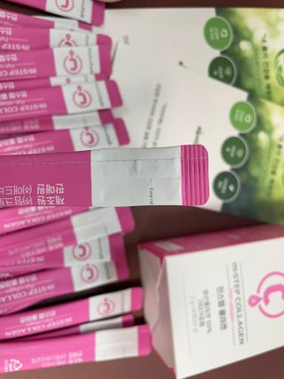 김혜지님이 올린 리뷰 사진 3