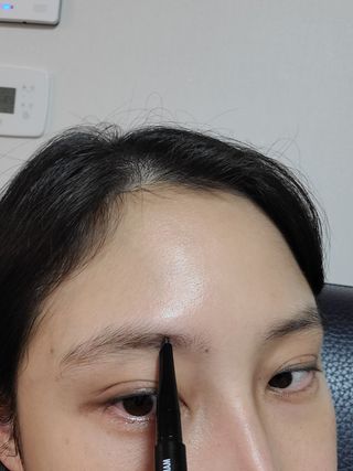 뱃살인격자님이 올린 리뷰 사진 2