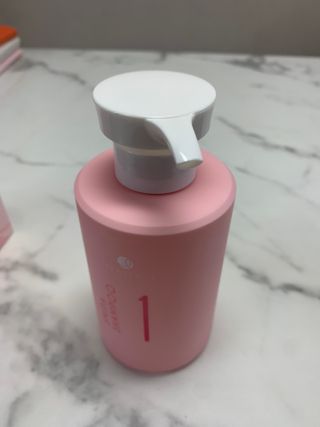 강아지님이 올린 리뷰 사진 2