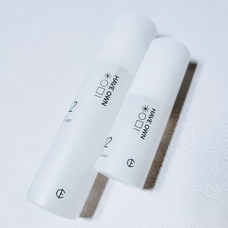 레이라님이 올린 리뷰 사진 2