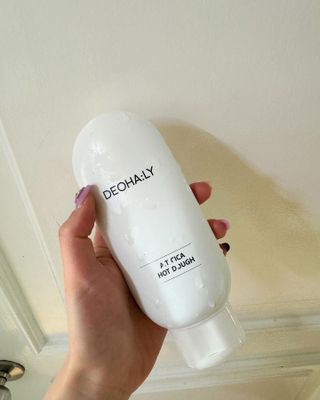 여르미님이 올린 리뷰 사진 1