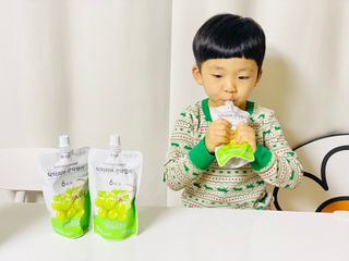 써니몽님이 올린 리뷰 사진 1