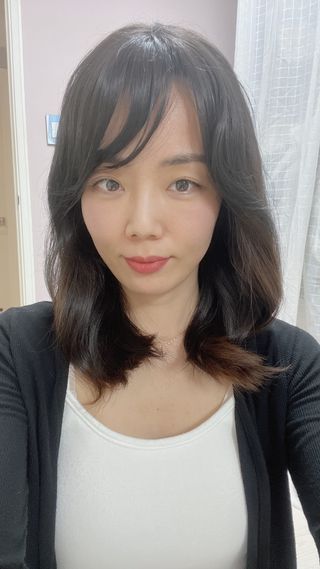 쿠마에요님이 올린 리뷰 사진 1
