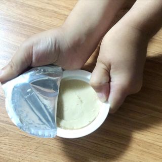 미우미우님이 올린 리뷰 사진 2