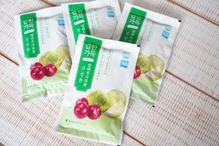 은비령님이 올린 리뷰 사진 2