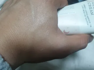 퍼스트캠퍼님이 올린 리뷰 사진 3