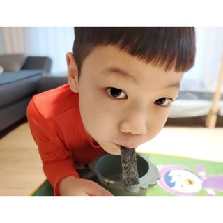 인천준서맘님이 올린 리뷰 사진 1