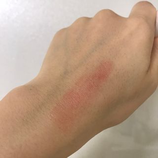 안녕님이 올린 리뷰 사진 2