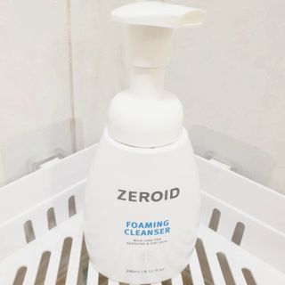 로지님이 올린 리뷰 사진 2