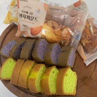 kimtaejung님이 올린 리뷰 사진 3