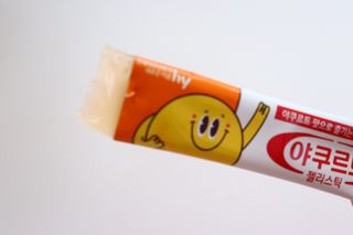 초코하윤맘님님이 올린 리뷰 사진 3
