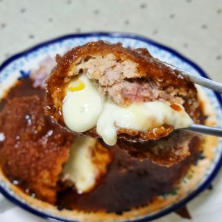 시크하게님이 올린 리뷰 사진 3