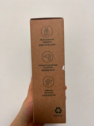 선선하님이 올린 리뷰 사진 2
