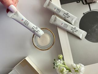 김수정님이 올린 리뷰 사진 3