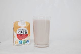 -님이 올린 리뷰 사진 1