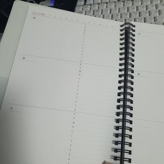 마마루샤님이 올린 리뷰 사진 3