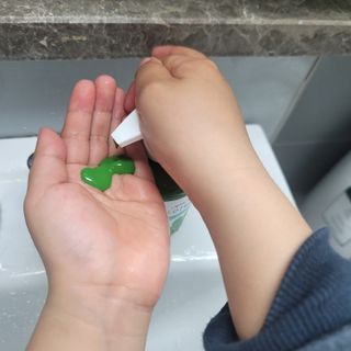 썽이mom앙꼬님이 올린 리뷰 사진 1