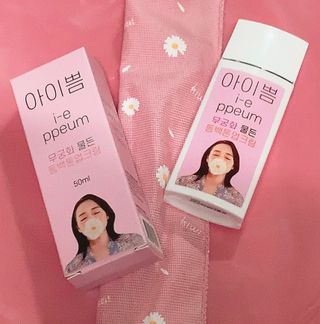 ㅅr고rㅅrㅌ6님이 올린 리뷰 사진 1