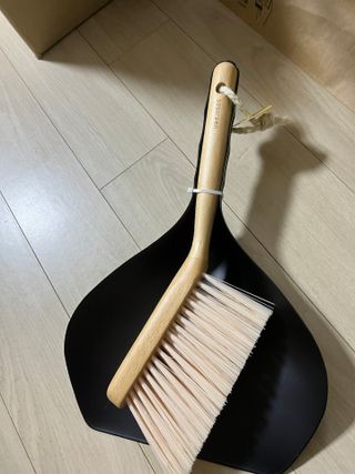 린짱님이 올린 리뷰 사진 1