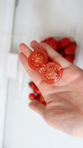 연이님이 올린 리뷰 사진 2