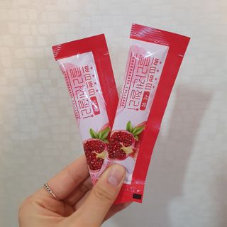 nueo님이 올린 리뷰 사진 2