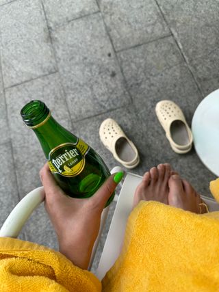 designerjoo님이 올린 리뷰 사진 2