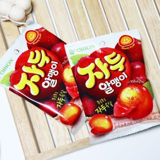 초록초록님이 올린 리뷰 사진 3