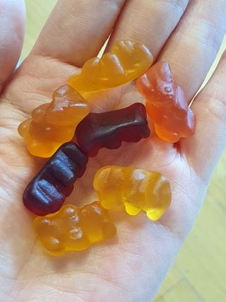 2쭈니맘님이 올린 리뷰 사진 1