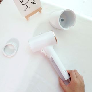 뿐이뿐이님이 올린 리뷰 사진 2