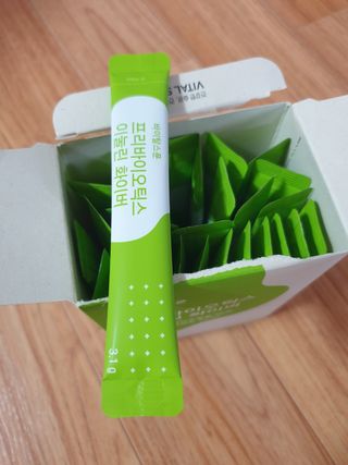 엄하늘님이 올린 리뷰 사진 2