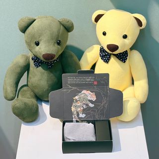 올리올리님이 올린 리뷰 사진 2
