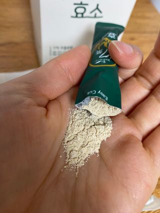 김지연님이 올린 리뷰 사진 1