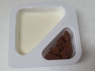 눈꽃여왕님이 올린 리뷰 사진 1