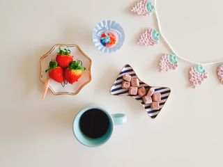 beanmom님이 올린 리뷰 사진 4