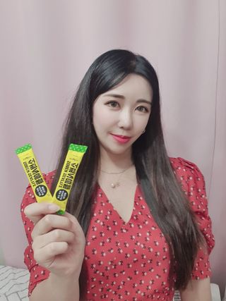 비니주니맘 :D님이 올린 리뷰 사진 2