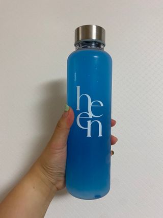 도리누우나님이 올린 리뷰 사진 1