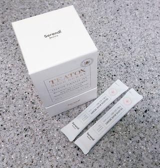 케이이이님이 올린 리뷰 사진 3