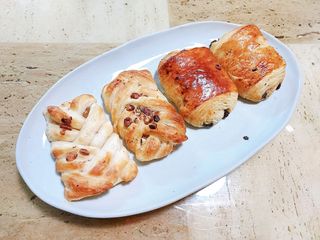 꼬꼬님이 올린 리뷰 사진 1