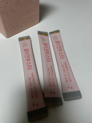 리뷰왕님이 올린 리뷰 사진 1