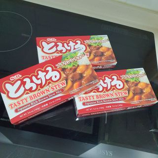 팡두리님이 올린 리뷰 사진 4