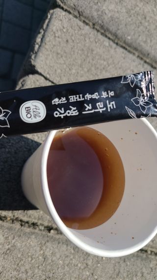 JieunJung님이 올린 리뷰 사진 4