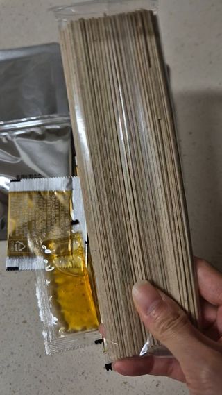 글라라5205님이 올린 리뷰 사진 4