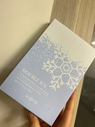 노나나님이 올린 리뷰 사진 3
