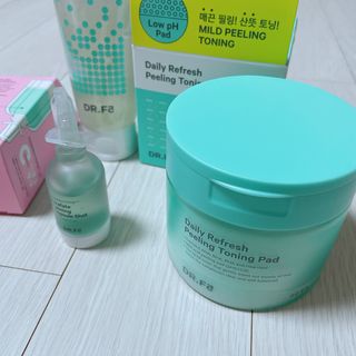 박클님이 올린 리뷰 사진 1